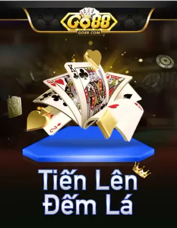 Gò Tiên Len Dem La Portrait