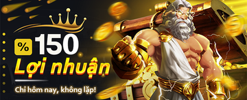 Giao diện di động 123win44