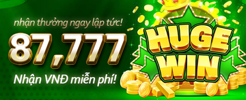 Khuyến mãi 123win44