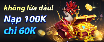 Banner khuyến mãi 123win44