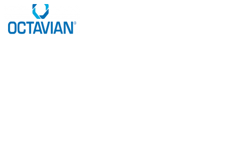 Team Octavian Gaming