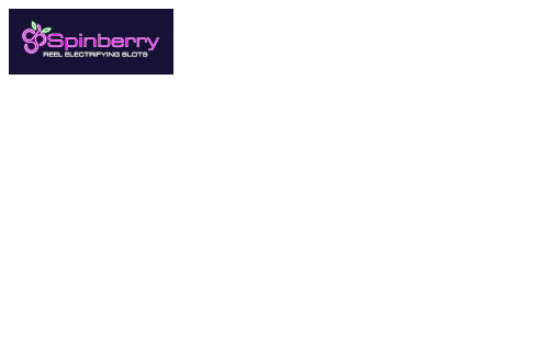 Team Spinberry