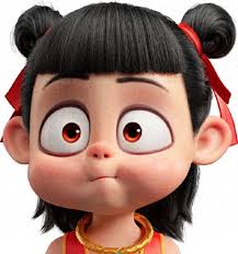 Ảnh đại diện người dùng Lê Thị Hoa